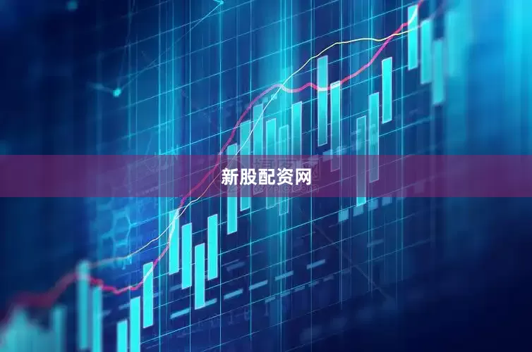 新股配资网